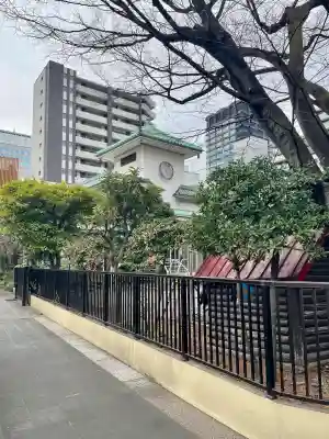西応寺の{uncategorized: "未分類", other: "その他", undefined: "問題あり", building: "その他建物", grave: "お墓", sacred_gate: "鳥居", guardian: "狛犬", statue: "像", buddha: "仏像", history: "歴史", nature: "自然", garden: "庭園", animal: "動物", pagoda: "塔", temizu: "手水舎", mountain_gate: "山門・神門", sanctuary: "本殿・本堂", subordinate: "末社・摂社", art: "芸術", scenery: "景色", jizo: "地蔵", ema: "絵馬", goshuin: "御朱印", omikuji: "おみくじ", items: "授与品その他", amulet: "お守り", goshuincho: "御朱印帳", eats: "食事", festival: "お祭り", votive_dance: "神楽", shichigosan: "七五三参", wedding: "結婚式", experience: "体験その他", initially: "初詣", around: "周辺", anti_infection: "感染症対策"}