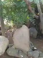 清岸寺(東京都)