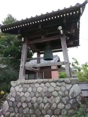 国恩寺(岐阜県)