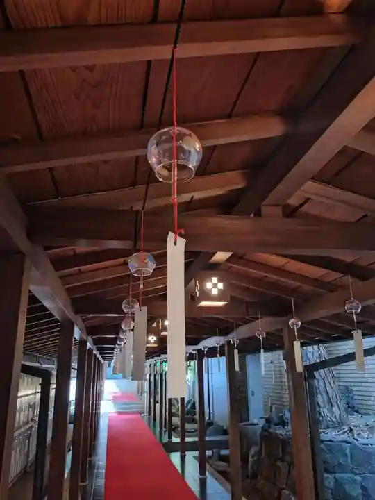 乃木神社(東京都)