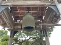 誓敬寺の{uncategorized: "未分類", other: "その他", undefined: "問題あり", building: "その他建物", grave: "お墓", sacred_gate: "鳥居", guardian: "狛犬", statue: "像", buddha: "仏像", history: "歴史", nature: "自然", garden: "庭園", animal: "動物", pagoda: "塔", temizu: "手水舎", mountain_gate: "山門・神門", sanctuary: "本殿・本堂", subordinate: "末社・摂社", art: "芸術", scenery: "景色", jizo: "地蔵", ema: "絵馬", goshuin: "御朱印", omikuji: "おみくじ", items: "授与品その他", amulet: "お守り", goshuincho: "御朱印帳", eats: "食事", festival: "お祭り", votive_dance: "神楽", shichigosan: "七五三参", wedding: "結婚式", experience: "体験その他", initially: "初詣", around: "周辺", anti_infection: "感染症対策"}