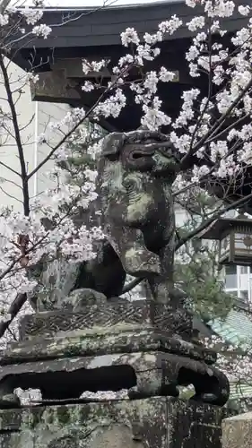 天孫神社(滋賀県)