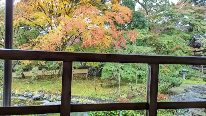 十輪寺(京都府)