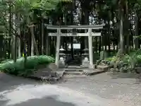 山宮浅間神社の{uncategorized: "未分類", other: "その他", undefined: "問題あり", building: "その他建物", grave: "お墓", sacred_gate: "鳥居", guardian: "狛犬", statue: "像", buddha: "仏像", history: "歴史", nature: "自然", garden: "庭園", animal: "動物", pagoda: "塔", temizu: "手水舎", mountain_gate: "山門・神門", sanctuary: "本殿・本堂", subordinate: "末社・摂社", art: "芸術", scenery: "景色", jizo: "地蔵", ema: "絵馬", goshuin: "御朱印", omikuji: "おみくじ", items: "授与品その他", amulet: "お守り", goshuincho: "御朱印帳", eats: "食事", festival: "お祭り", votive_dance: "神楽", shichigosan: "七五三参", wedding: "結婚式", experience: "体験その他", initially: "初詣", around: "周辺", anti_infection: "感染症対策"}