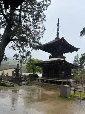 智恩寺(京都府)