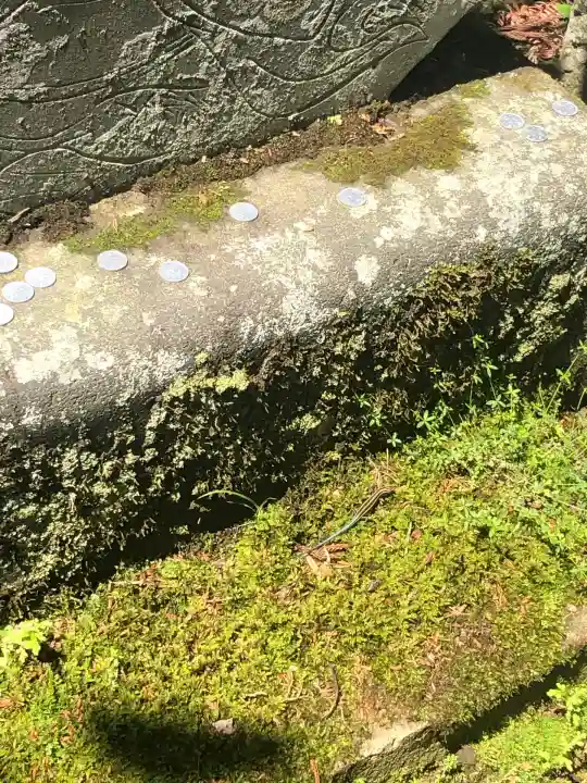 円覚寺(神奈川県)