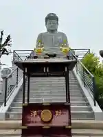 能福寺の{uncategorized: "未分類", other: "その他", undefined: "問題あり", building: "その他建物", grave: "お墓", sacred_gate: "鳥居", guardian: "狛犬", statue: "像", buddha: "仏像", history: "歴史", nature: "自然", garden: "庭園", animal: "動物", pagoda: "塔", temizu: "手水舎", mountain_gate: "山門・神門", sanctuary: "本殿・本堂", subordinate: "末社・摂社", art: "芸術", scenery: "景色", jizo: "地蔵", ema: "絵馬", goshuin: "御朱印", omikuji: "おみくじ", items: "授与品その他", amulet: "お守り", goshuincho: "御朱印帳", eats: "食事", festival: "お祭り", votive_dance: "神楽", shichigosan: "七五三参", wedding: "結婚式", experience: "体験その他", initially: "初詣", around: "周辺", anti_infection: "感染症対策"}
