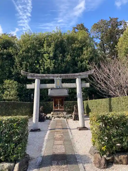 相国寺(相国承天禅寺)(京都府)