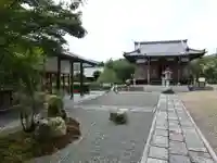 遍照寺のその他建物