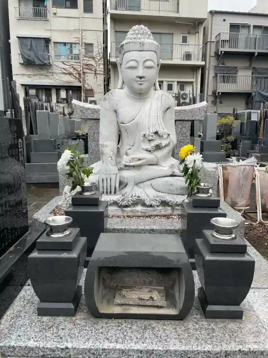 妙極院の{uncategorized: "未分類", other: "その他", undefined: "問題あり", building: "その他建物", grave: "お墓", sacred_gate: "鳥居", guardian: "狛犬", statue: "像", buddha: "仏像", history: "歴史", nature: "自然", garden: "庭園", animal: "動物", pagoda: "塔", temizu: "手水舎", mountain_gate: "山門・神門", sanctuary: "本殿・本堂", subordinate: "末社・摂社", art: "芸術", scenery: "景色", jizo: "地蔵", ema: "絵馬", goshuin: "御朱印", omikuji: "おみくじ", items: "授与品その他", amulet: "お守り", goshuincho: "御朱印帳", eats: "食事", festival: "お祭り", votive_dance: "神楽", shichigosan: "七五三参", wedding: "結婚式", experience: "体験その他", initially: "初詣", around: "周辺", anti_infection: "感染症対策"}