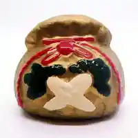 待乳山聖天(本龍院)(東京都)