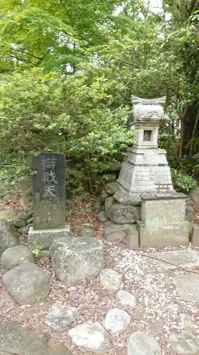 妙福寺の建物その他