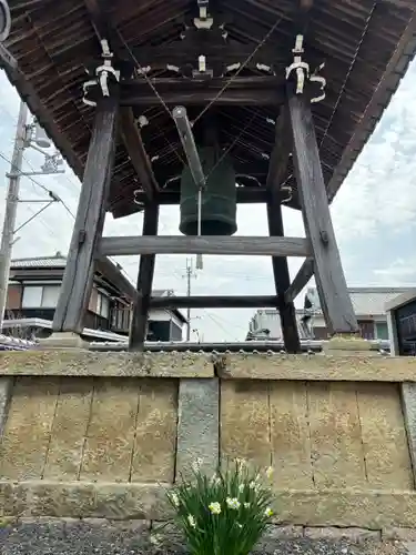 清光寺(兵庫県)