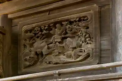 八幡神社(千葉県)