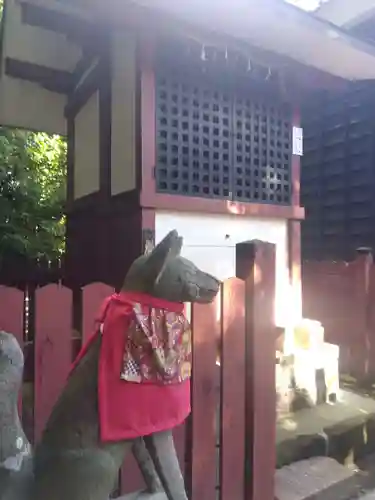 津島神社(愛知県)
