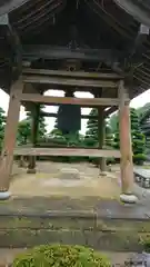 福寿院の建物その他