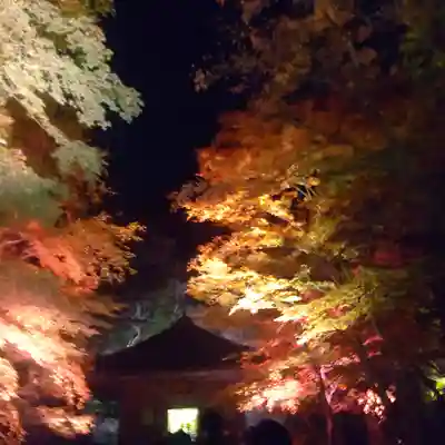 円通院(宮城県)