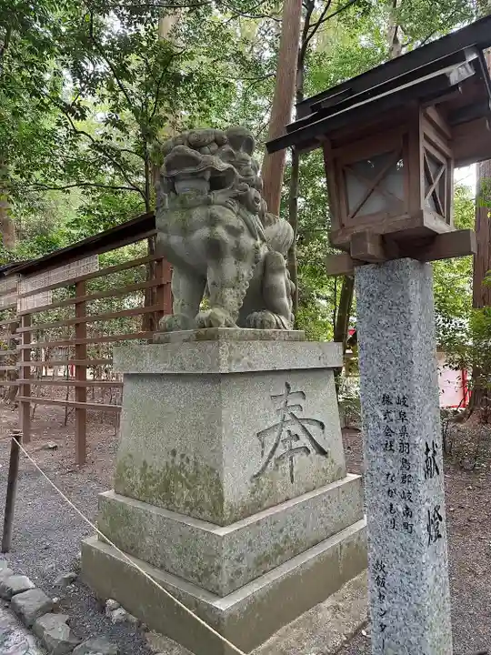 椿大神社(三重県)