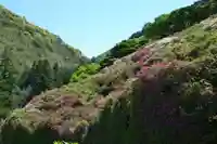 三隅神社(島根県)