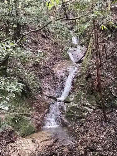 施福寺(大阪府)