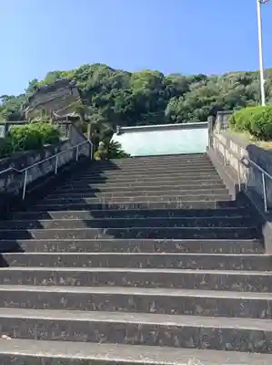 大福寺(千葉県)