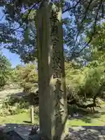 東大寺のその他建物