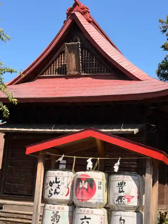 護穀神社の{uncategorized: "未分類", other: "その他", undefined: "問題あり", building: "その他建物", grave: "お墓", sacred_gate: "鳥居", guardian: "狛犬", statue: "像", buddha: "仏像", history: "歴史", nature: "自然", garden: "庭園", animal: "動物", pagoda: "塔", temizu: "手水舎", mountain_gate: "山門・神門", sanctuary: "本殿・本堂", subordinate: "末社・摂社", art: "芸術", scenery: "景色", jizo: "地蔵", ema: "絵馬", goshuin: "御朱印", omikuji: "おみくじ", items: "授与品その他", amulet: "お守り", goshuincho: "御朱印帳", eats: "食事", festival: "お祭り", votive_dance: "神楽", shichigosan: "七五三参", wedding: "結婚式", experience: "体験その他", initially: "初詣", around: "周辺", anti_infection: "感染症対策"}