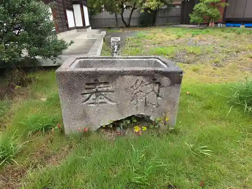 みたけ台杉山神社(神奈川県)