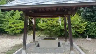 大隅神社(岡山県)