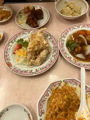 粉河寺(和歌山県)