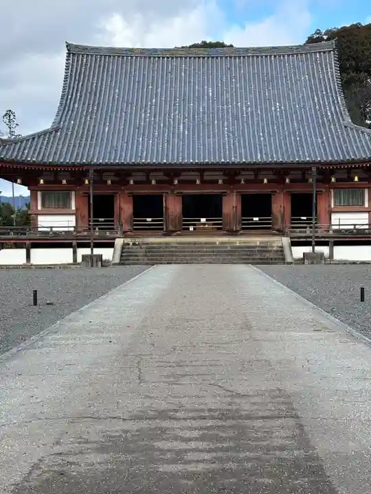 醍醐寺(京都府)