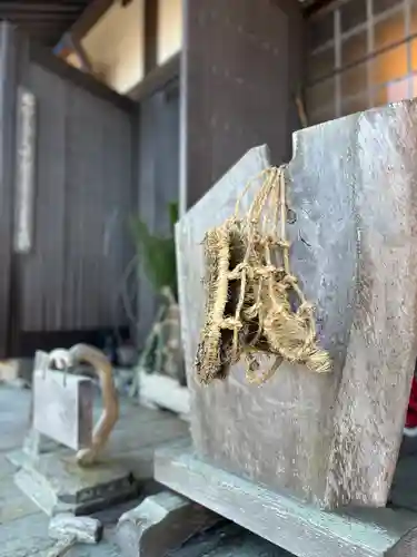 高山寺(大分県)