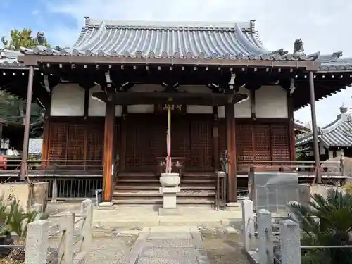 佐井寺(大阪府)