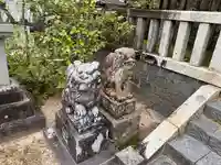 船町天神社(兵庫県)