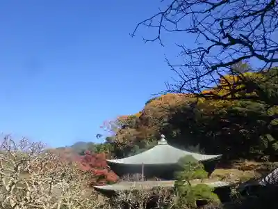 瑞泉寺のその他建物