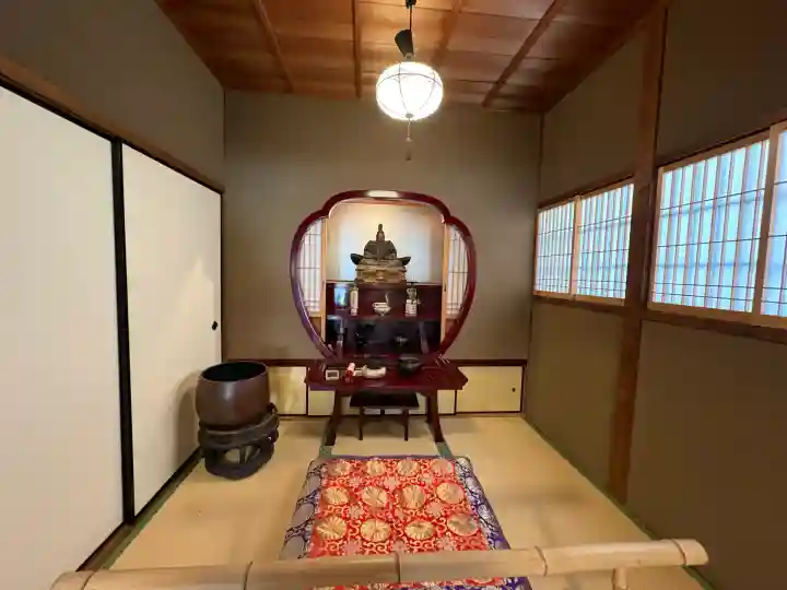 興聖寺(京都府)