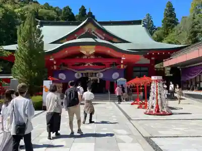 宮城縣護國神社の{uncategorized: "未分類", other: "その他", undefined: "問題あり", building: "その他建物", grave: "お墓", sacred_gate: "鳥居", guardian: "狛犬", statue: "像", buddha: "仏像", history: "歴史", nature: "自然", garden: "庭園", animal: "動物", pagoda: "塔", temizu: "手水舎", mountain_gate: "山門・神門", sanctuary: "本殿・本堂", subordinate: "末社・摂社", art: "芸術", scenery: "景色", jizo: "地蔵", ema: "絵馬", goshuin: "御朱印", omikuji: "おみくじ", items: "授与品その他", amulet: "お守り", goshuincho: "御朱印帳", eats: "食事", festival: "お祭り", votive_dance: "神楽", shichigosan: "七五三参", wedding: "結婚式", experience: "体験その他", initially: "初詣", around: "周辺", anti_infection: "感染症対策"}