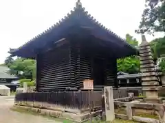 手向山八幡宮(奈良県)