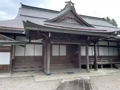 如意輪寺(和歌山県)
