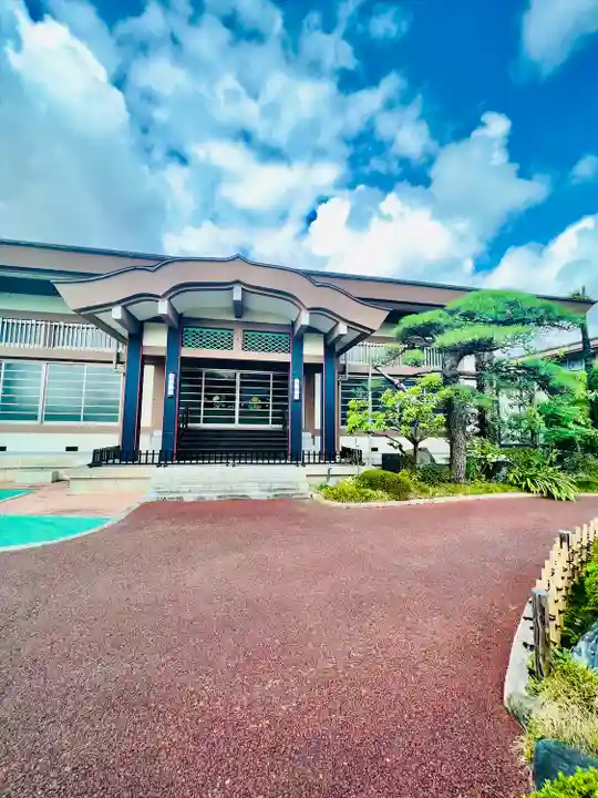 愚鈍院(宮城県)