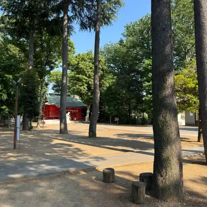 小野神社の{uncategorized: "未分類", other: "その他", undefined: "問題あり", building: "その他建物", grave: "お墓", sacred_gate: "鳥居", guardian: "狛犬", statue: "像", buddha: "仏像", history: "歴史", nature: "自然", garden: "庭園", animal: "動物", pagoda: "塔", temizu: "手水舎", mountain_gate: "山門・神門", sanctuary: "本殿・本堂", subordinate: "末社・摂社", art: "芸術", scenery: "景色", jizo: "地蔵", ema: "絵馬", goshuin: "御朱印", omikuji: "おみくじ", items: "授与品その他", amulet: "お守り", goshuincho: "御朱印帳", eats: "食事", festival: "お祭り", votive_dance: "神楽", shichigosan: "七五三参", wedding: "結婚式", experience: "体験その他", initially: "初詣", around: "周辺", anti_infection: "感染症対策"}