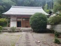 正端寺(滋賀県)