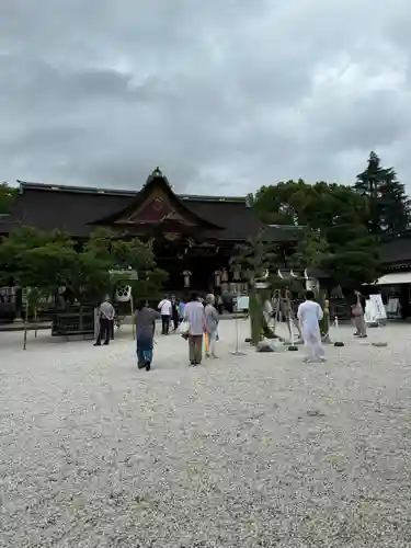 北野天満宮(京都府)
