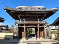 浄源寺(三重県)