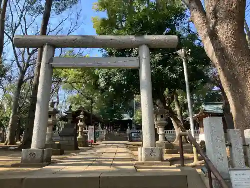 碑文谷八幡宮の{uncategorized: "未分類", other: "その他", undefined: "問題あり", building: "その他建物", grave: "お墓", sacred_gate: "鳥居", guardian: "狛犬", statue: "像", buddha: "仏像", history: "歴史", nature: "自然", garden: "庭園", animal: "動物", pagoda: "塔", temizu: "手水舎", mountain_gate: "山門・神門", sanctuary: "本殿・本堂", subordinate: "末社・摂社", art: "芸術", scenery: "景色", jizo: "地蔵", ema: "絵馬", goshuin: "御朱印", omikuji: "おみくじ", items: "授与品その他", amulet: "お守り", goshuincho: "御朱印帳", eats: "食事", festival: "お祭り", votive_dance: "神楽", shichigosan: "七五三参", wedding: "結婚式", experience: "体験その他", initially: "初詣", around: "周辺", anti_infection: "感染症対策"}