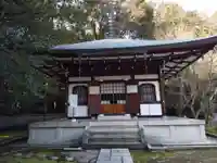 善能寺(京都府)