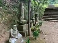 持明院のその他建物