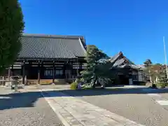 法蔵寺(滋賀県)