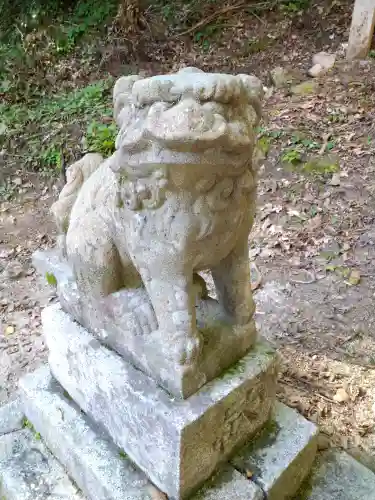 金刀比羅神社(岡山県)