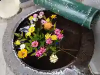 今市報徳二宮神社(栃木県)